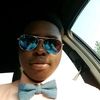 doubleswagg123